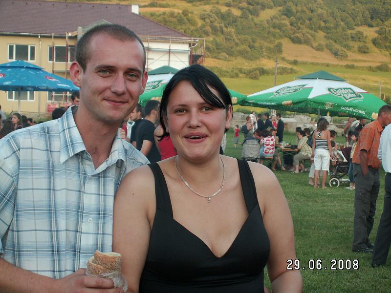 2008 Rumänien 158.JPG